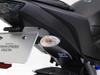 POSH FAITH Motorradzubehör Blinkerglas Yamaha Original Blinker