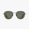 Pelagamoaiweeo Sunglasses (Sf210Sk 070 58)