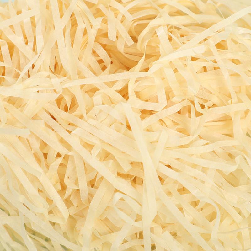 1 kg Bastel-Raffia-Papier, farbig, zerkleinert, Krepppapier, Süßigkeiten-Geschenkbox-Füllmaterial, Heimdekoration, Geburtstags-Feiertagsdekoration