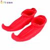 Clown Costume Accessories: Halloween & Carnival Hats, Headwear, Shoes for Kids