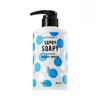DUFT & DOFT Sophy Soapy Body Wash 500mL