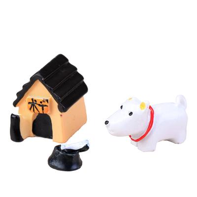 Verzamelen en modelbouw – Actiefiguren