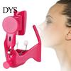 Nose Straightening Clip Electric Painless Effective Heighten Device Slimming Beauty Up Lifting Shaper for Girl Ergonomic Design