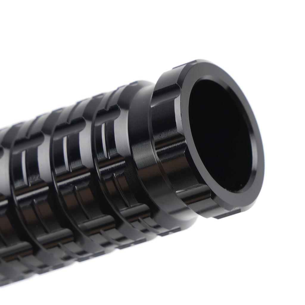 Front/Rear Footrests Foot Peg fit for All New Bullet 350 Classic 350 2022-2023