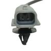 ABS-Raddrehzahlsensor 47901-1HA0A für Nissan Versa 2012-2019 L4 1.6L