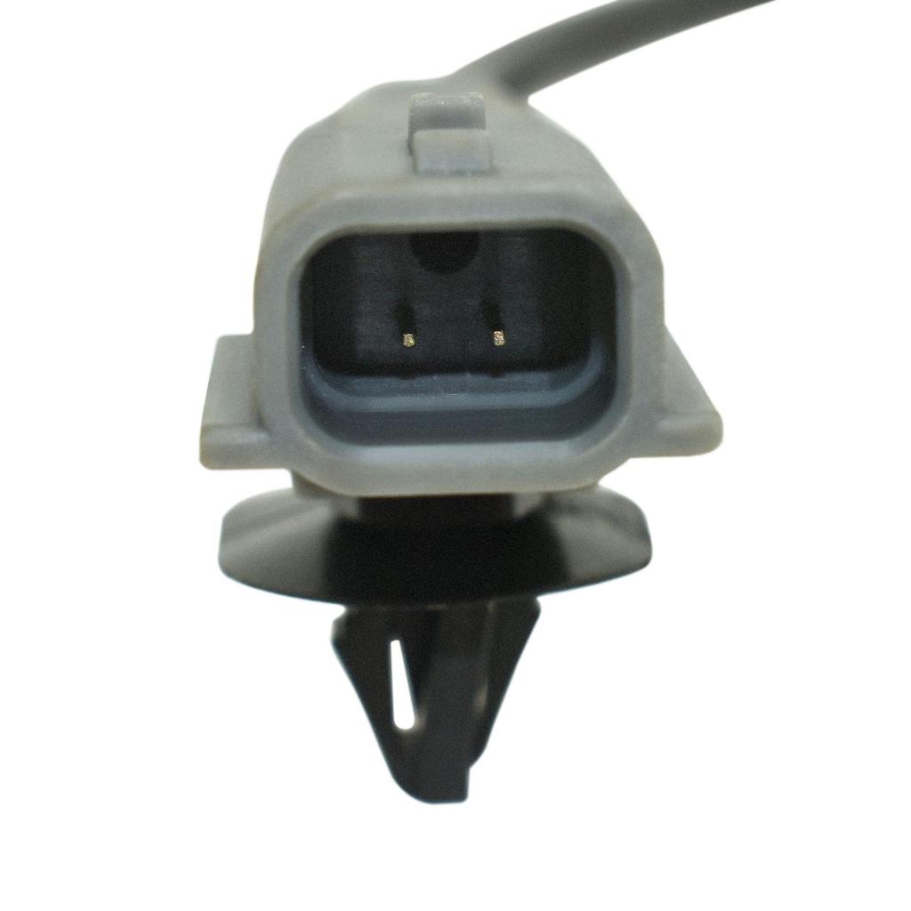 ABS-Raddrehzahlsensor 47901-1HA0A für Nissan Versa 2012-2019 L4 1.6L