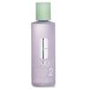 Clarifying Lotion 2 - 400ml (Combination)