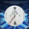 Sanjiang SPK-X3W-01 Recessed Ceiling Speaker for Emergency Broadcasts