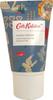 Cath Kidston Hand Cream Trio Keep Kind (Official Import)