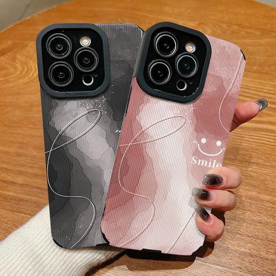 Cover per smartphone – Cover antiurto per smartphone