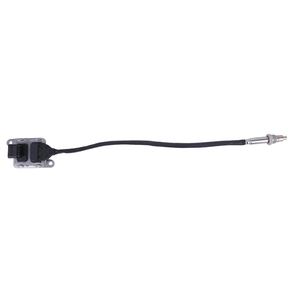 Nitrogen oxygen sensor space 1 55500319 For O-pel Vaux-hall Insign-ia 2.0 CDTi 170HP B20DTH