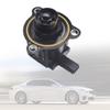 Turbos Diverter Valves Turbos Turbochargers Cutoff Bypass Diverter Valves for Escape Edge Explorer Accessory