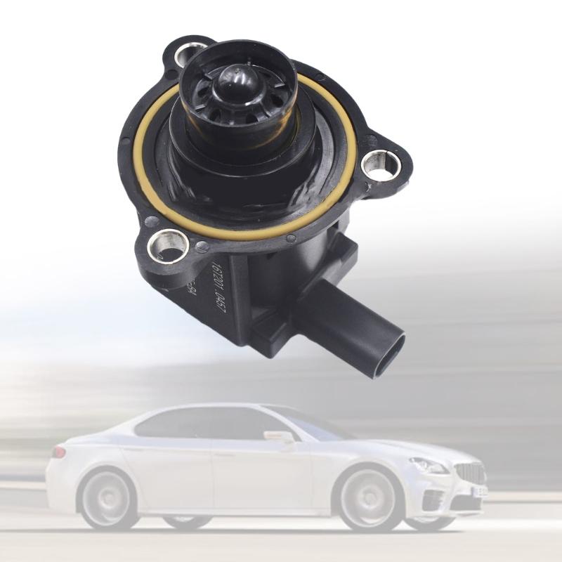 Turbos Diverter Valves Turbos Turbochargers Cutoff Bypass Diverter Valves for Escape Edge Explorer Accessory