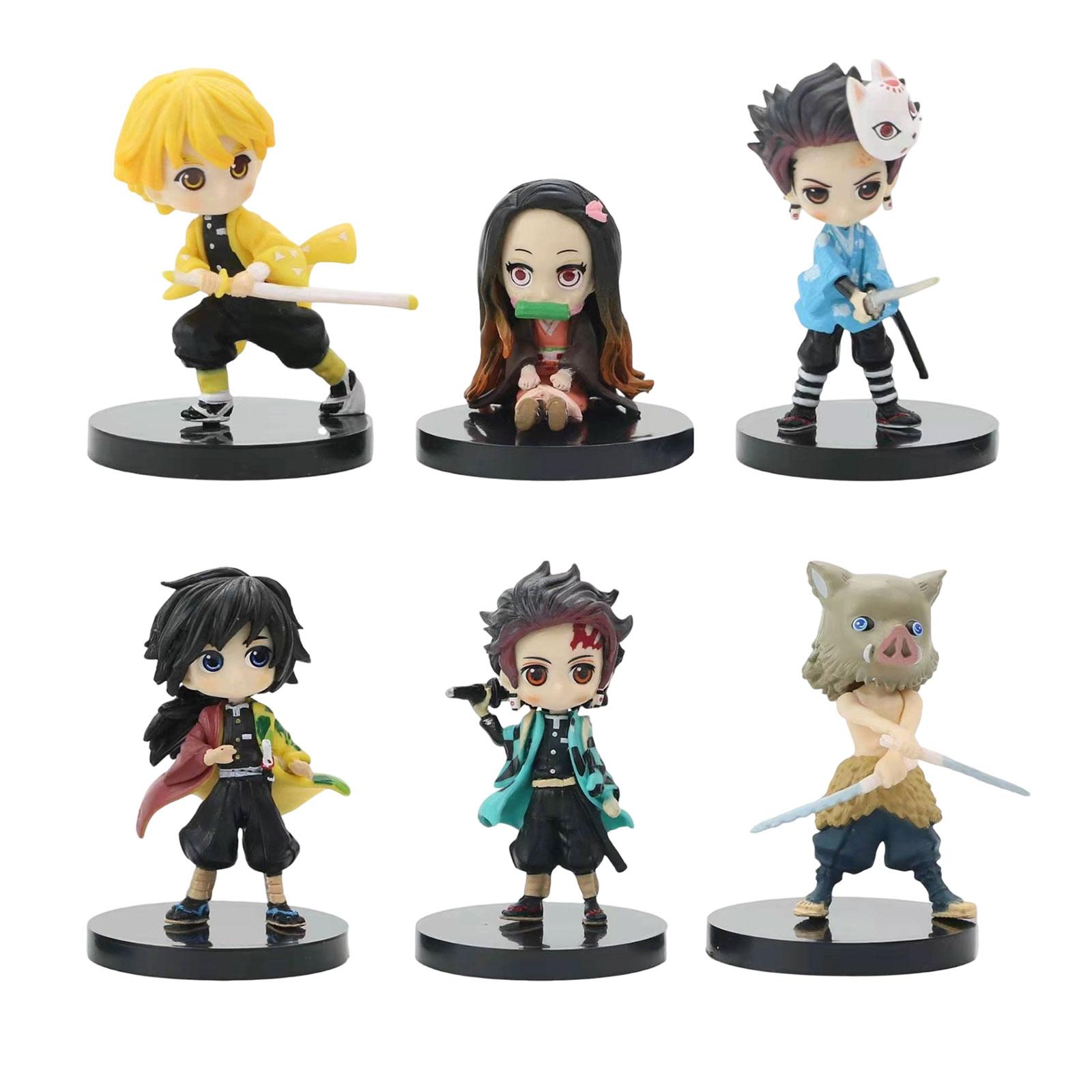 

Украшения для рабочего стола ручной работы для мальчиков и девочек. Подарки One Size