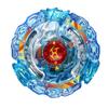 Beyblade Burst Random Booster Beat B-101 Vol.9 Kukulkan.7U.Hn