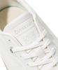 Covernat Ditto Army White