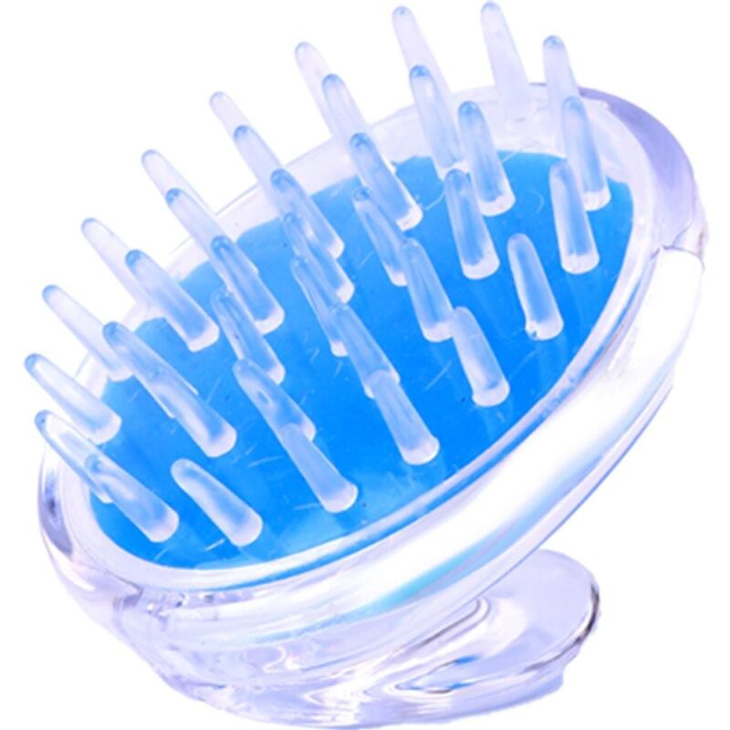 Body Shower Ball Sponge