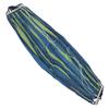 Camping Hammock Portable Outdoor Travel Lightweight Hammock with Hardwood Spreader Bar