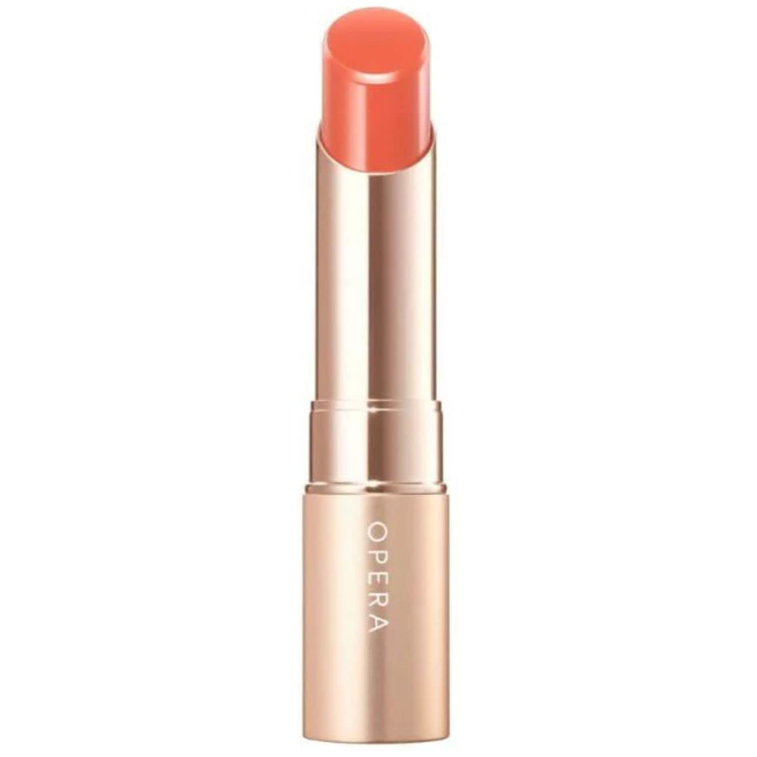 

imju Opera Lip Tint N Peach Glow #17