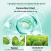 MENTHOLATUM Hand & Body Lotions