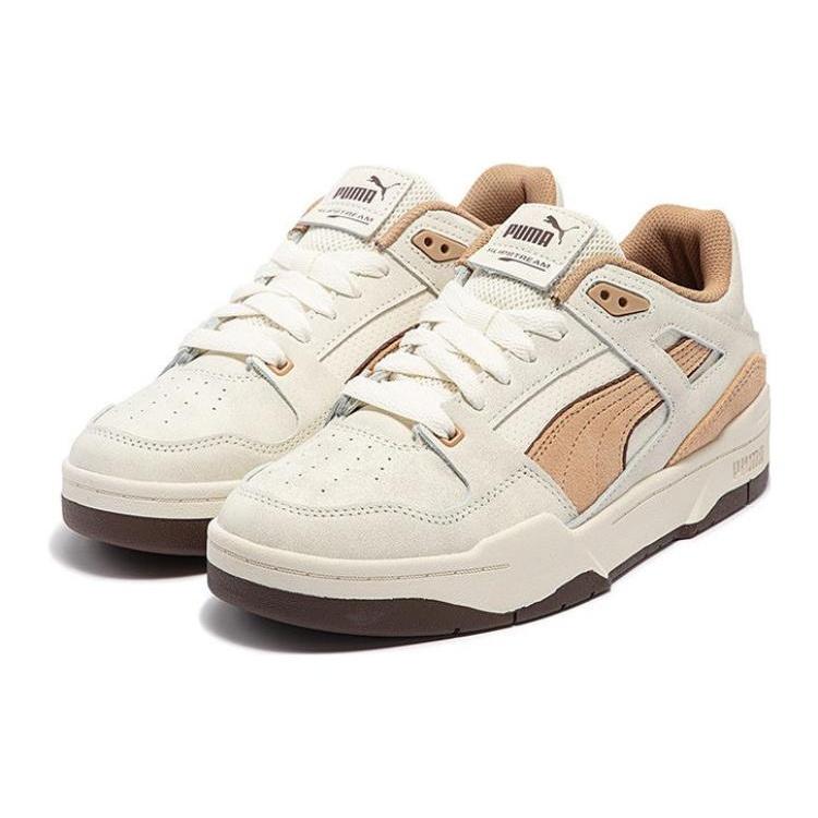 PUMA Slipstream Always On Men's 390059-03