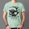 World of Warcraft Hunter Shirt Personalize Warcraft Hunter T-Shirt WoW Horde Custom Tee Alliance Gamer Gift for Gaming Clothing for Him Her