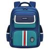 Schulrucksäcke für Kinder Mädchen Jungen Orthopädischer Rucksack Kinderrucksäcke Schultaschen Grundschulrucksack Kinder Aktentasche mochila