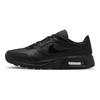 Air Max SC