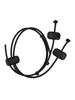 For 508 Windshield Washer Jet Nozzle Assembly for Optimal Vehicle Performance