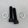 High Quality New For 3824498 Front Cover Crankshaft Seal & Wear Sleeve Tool  5.9L 6.7L