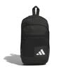 Bolsa de Ombro Adidas Sling Bag Unissex Adulto LBT69 Preto (KE7432)