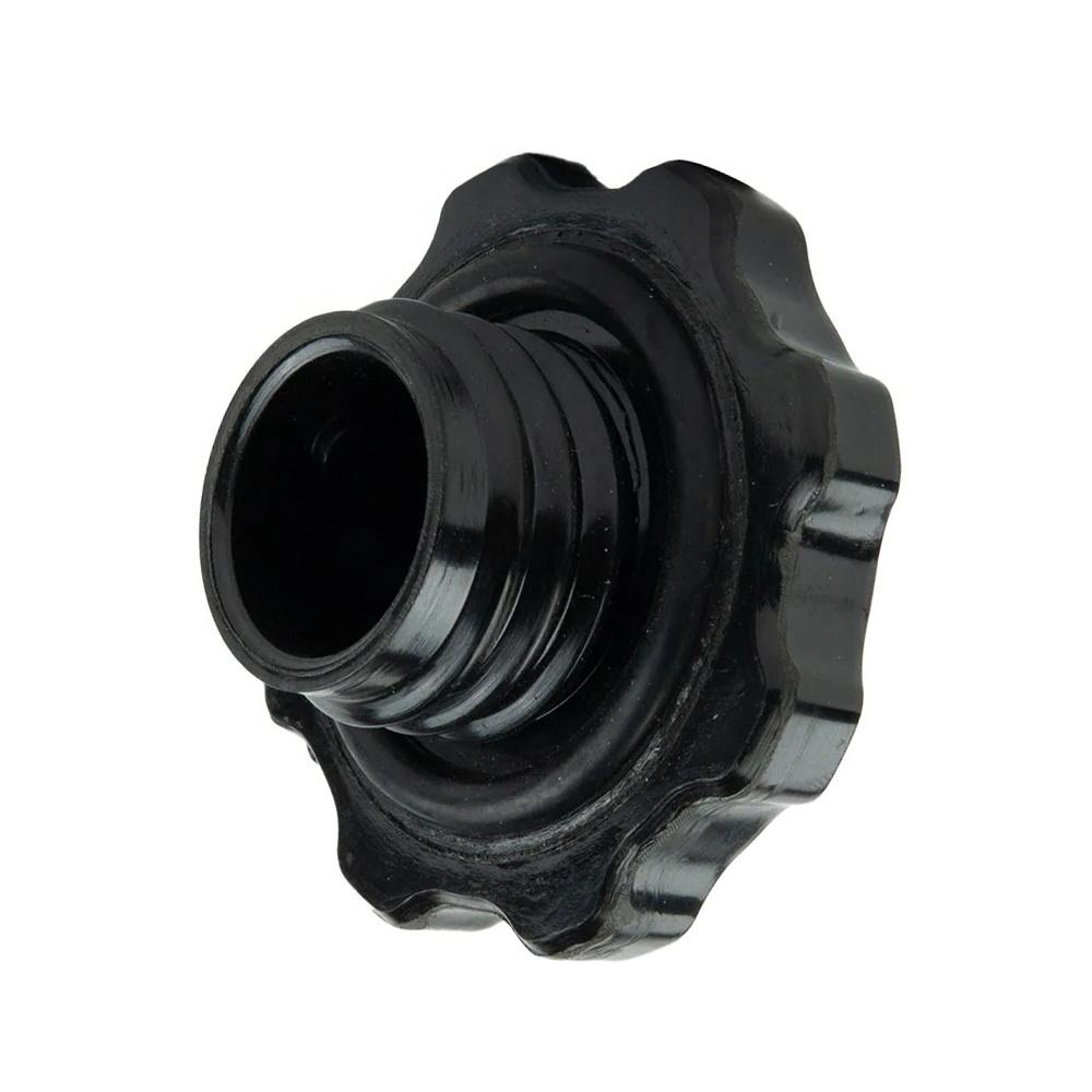 Engine Oil Filler Cap 045310250A For Mazda 1988-2005 Miata Millenia MX-6 MX-3