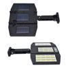 33COB Solar Wall Light Motion Sensor Remote Control IP65 Waterproof Garden Light Outdoor Street Lamp
