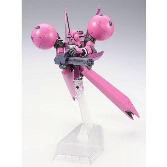 

BANDAI HGUC Doratze Unicorn 1/144 ver, [Toys & Hobbies]