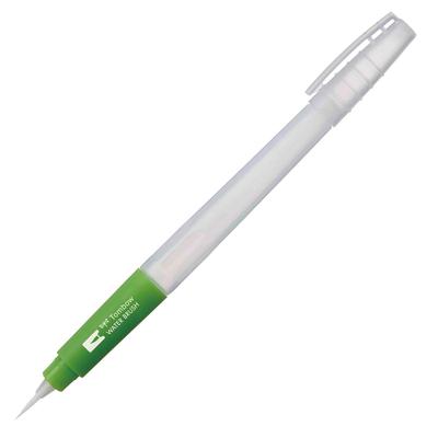 Tombow Pencil Water Brush Small Brush WB-SM