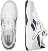 Reebok ATR Chill Sneakers Pure Grey 1/pure Grey 2/pure Grey 3/pure Grey 5
