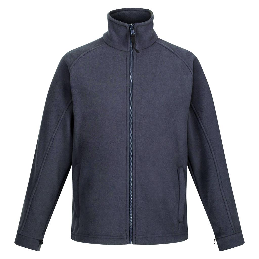 Regatta Professional Womens/Ladies Fleece Jacket