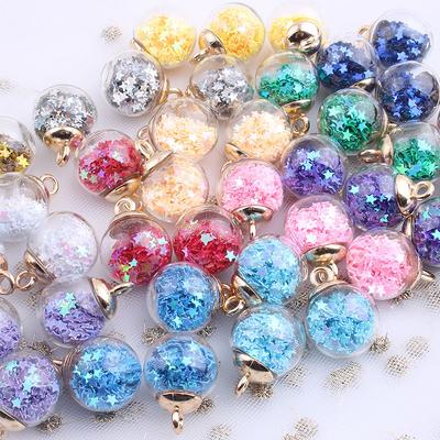 Creazione di gioielli e bijoux – Componenti e accessori per bijoux