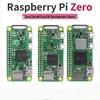 Scheda madre di sviluppo Raspberry Pi Zero 2W / 0 / W / WH