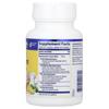 Digest Spectrum®, 30 Capsules