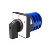 Zhuochao SZW26-40 Universal Changeover Switch Series D101, D202, D303, D404