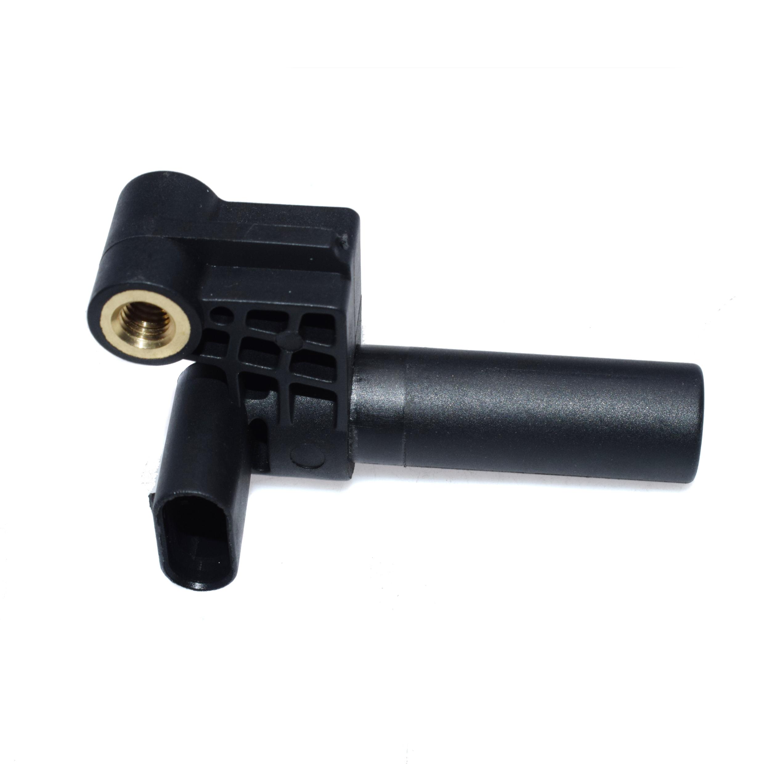 Crankshaft Position Sensor CPS For Ford Citroen Peugeot Land Rover Jaguar : BK216C315AA BK216C315AC 9675323280 1717564 1808524
