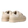 UGG Lowmel Lo Jasmine