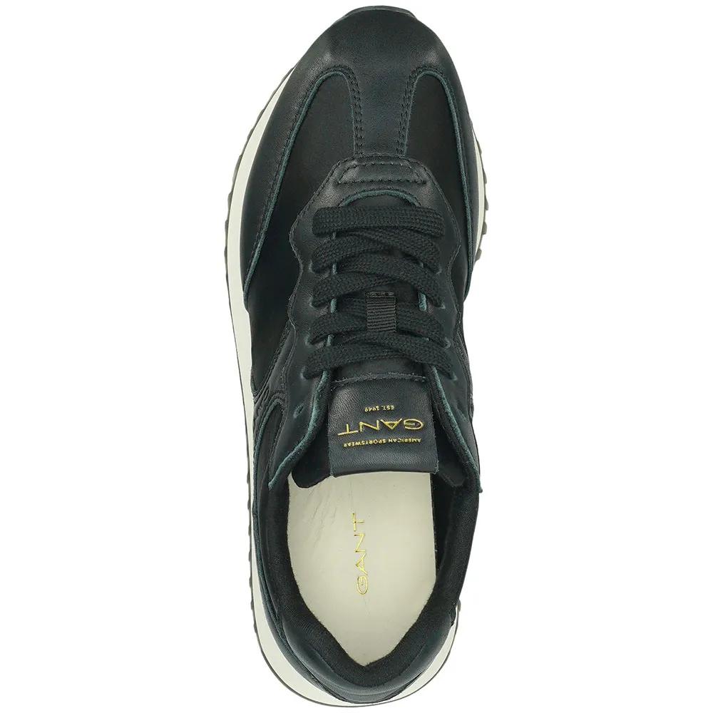 Gant Кросовки 870531843