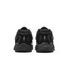 Nike Air Pegasus Wave Black IB0612-001