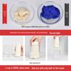 Portable Multi-purpose PVC Cleaning Towel