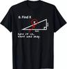 Tops – T-Shirts