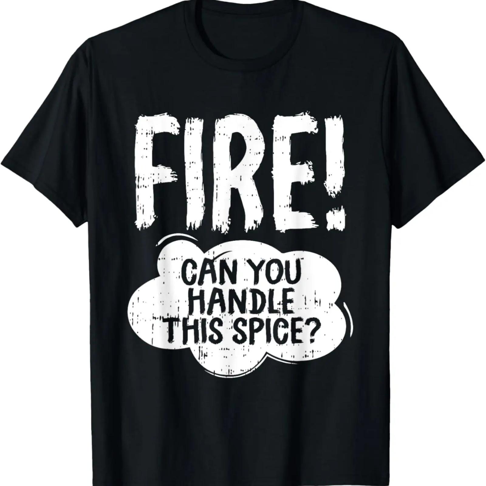 

Falconry Just Falcon Around Falconer Falcon Flying Birder T-Shirt XXXXXL чорний