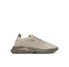 HUGO Leon Sneakers