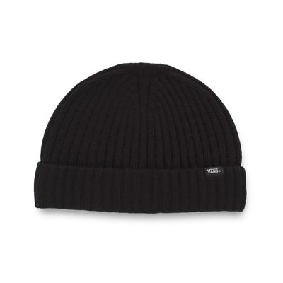 Vans Beanies Unisex Black Vans VN0A5KIOBLK